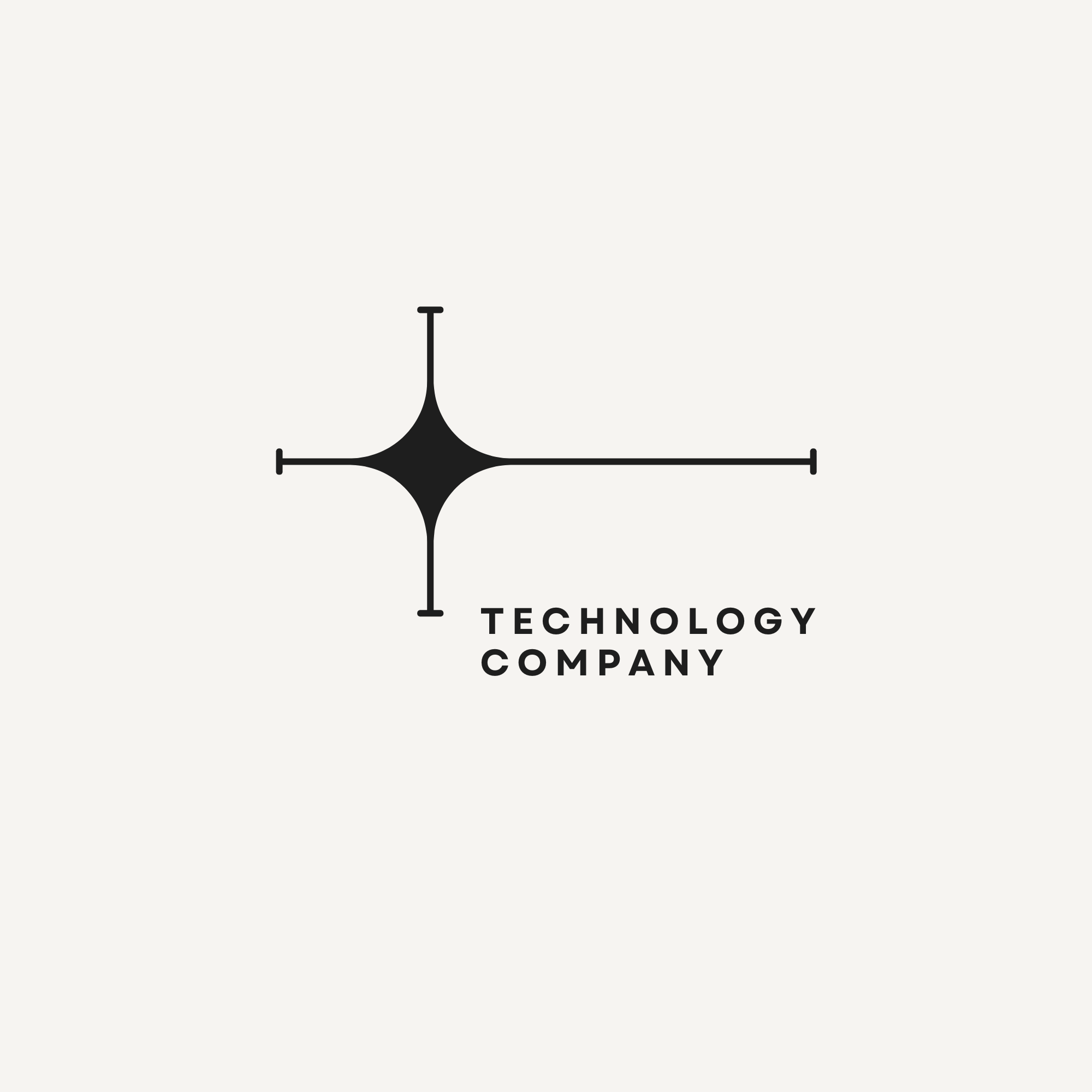 Analytivio technology and data analytics company logo representing analytical services